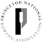 PRINCETON NATIONAL ROWING ASSOCIATION P