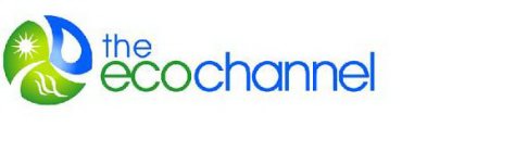 THE ECOCHANNEL