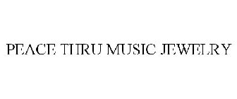 Image for trademark with serial number 85172353