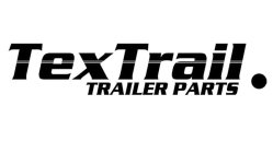TEXTRAIL TRAILER PARTS
