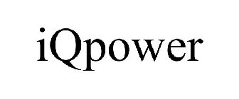 IQPOWER