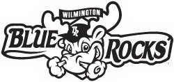 WILMINGTON BLUE ROCKS