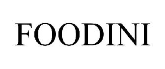 FOODINI