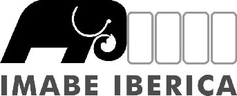 IMABE IBERICA