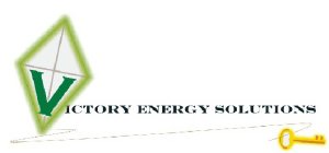 VICTORY ENERGY SOLUTIONS