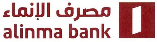 ALINMA BANK