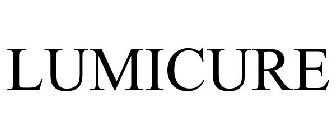 LUMICURE