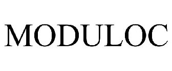 MODULOC