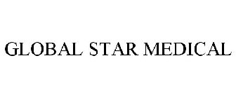 GLOBAL STAR MEDICAL