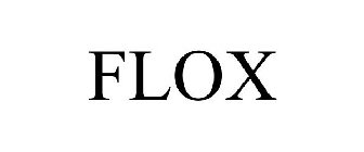 FLOX