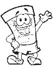 Image Trademark