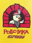POLLO INKA EXPRESS