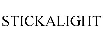 STICKALIGHT