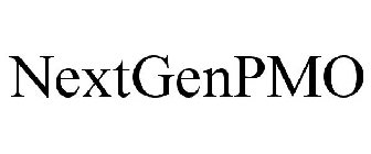 NEXTGENPMO