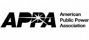 APPA AMERICAN PUBLIC POWER ASSOCIATION