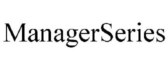 MANAGERSERIES