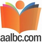 AALBC.COM