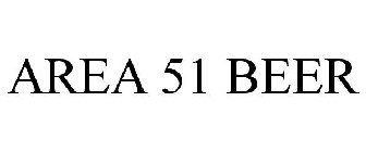 Image for trademark with serial number 85173368