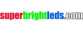 SUPERBRIGHTLEDS.COM