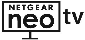 NETGEAR NEOTV