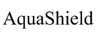 AQUASHIELD