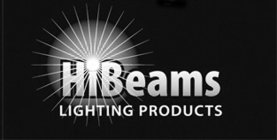 HIBEAMS LIGHTING PRODUCTS
