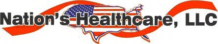 NATION'S HEALTHCARE, LLC