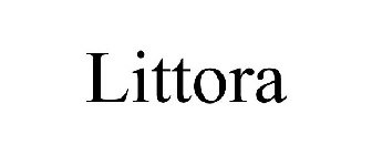 LITTORA