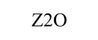 Z2O