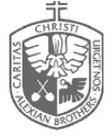 ALEXIAN BROTHERS CARITAS CHRISTI URGET NOS