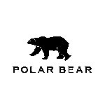 POLAR BEAR