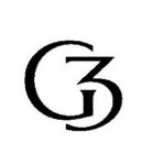 G3