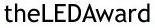 THELEDAWARD