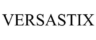 VERSASTIX