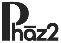 PHAZ2