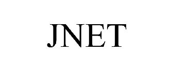 JNET