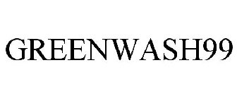 GREENWASH99