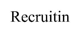 RECRUITIN
