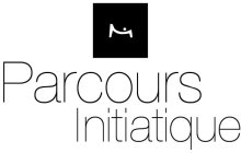 PARCOURS INITIATIQUE