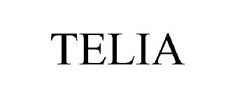 TELIA