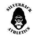 SILVERBACK ATHLETICS