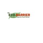 THE ECO-BARRIER AN INNOVATION IN ENGINEERED TRANSIT PROTECTION