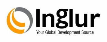 INGLUR YOUR GLOBAL DEVELOPMENT SOURCE