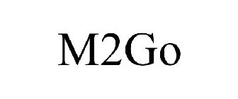 M2GO