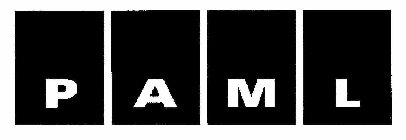 PAML