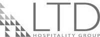 LTD HOSPITALITY GROUP