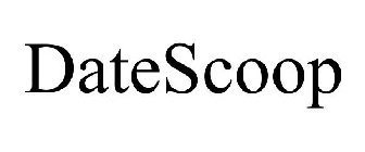 DATESCOOP
