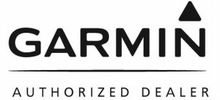 GARMIN AUTHORIZED DEALER Trademark of Garmin Switzerland GmbH -  Registration Number 4048064 - Serial Number 85175920 :: Justia Trademarks