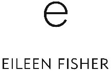E EILEEN FISHER