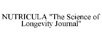 NUTRICULA 